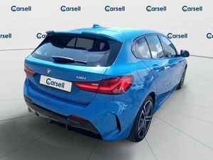 Bmw Series 1 118i - Foto 5