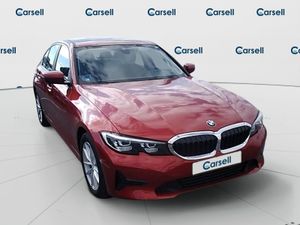 Bmw Series 3 330e - Foto 4