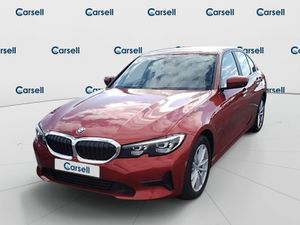 Bmw Series 3 330e - Foto 2