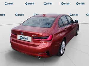 Bmw Series 3 330e - Foto 5