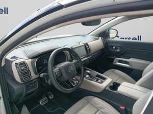 Citroen C5 Aircross 225 E-eat8 Shine - Foto 8