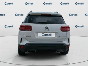 Citroen C5 Aircross 225 E-eat8 Shine - Foto 6