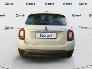 Fiat 500x 120th 1.6 E-torq 81kw (110 Cv) 4x2 S&s - Foto 6