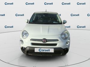 Fiat 500x 120th 1.6 E-torq 81kw (110 Cv) 4x2 S&s - Foto 3