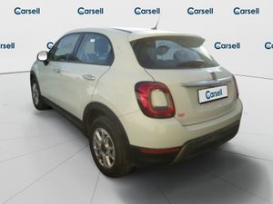 Fiat 500x 120th 1.6 E-torq 81kw (110 Cv) 4x2 S&s - Foto 7