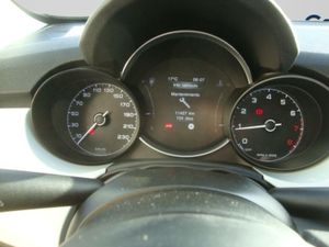 Fiat 500x 120th 1.6 E-torq 81kw (110 Cv) 4x2 S&s - Foto 9