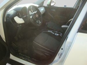Fiat 500x 120th 1.6 E-torq 81kw (110 Cv) 4x2 S&s - Foto 8