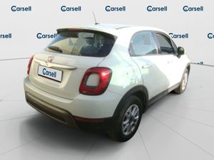 Fiat 500x 120th 1.6 E-torq 81kw (110 Cv) 4x2 S&s - Foto 5