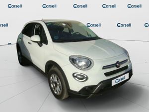 Fiat 500x 120th 1.6 E-torq 81kw (110 Cv) 4x2 S&s - Foto 4