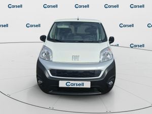 Fiat Fiorino Combi Sx N1 1.3 Mjet 70kw (95cv) - Foto 3