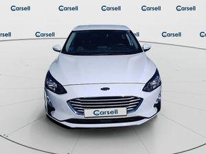 Ford Focus 1.0 Ecoboost Mhev 92kw Trend+ - Foto 3