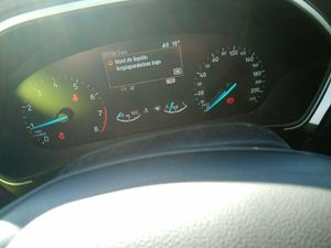 Ford Focus 1.0 Ecoboost Mhev 92kw Trend+ - Foto 9