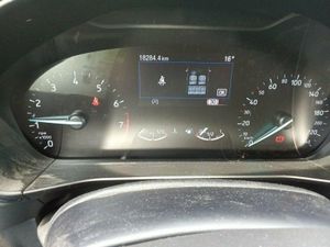 Ford Focus St-line 1.0t Ecoboost Mhev 92kw (125cv) - Foto 9