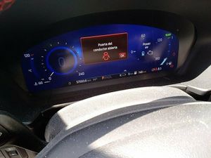 Ford Kuga St-line 2.5 Duratec Phev 165kw Auto - Foto 9