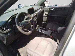 Ford Kuga St-line 2.5 Duratec Phev 165kw Auto - Foto 8