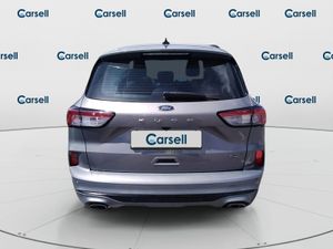 Ford Kuga St-line 2.5 Duratec Phev 165kw Auto - Foto 6