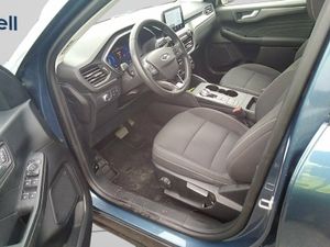 Ford Kuga Titanium 1.5 Ecoblue 88kw (120cv) Auto - Foto 8