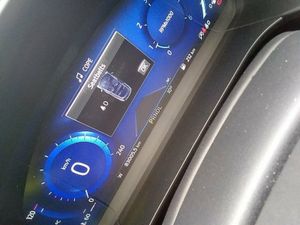 Ford Kuga Titanium 1.5 Ecoblue 88kw (120cv) Auto - Foto 9