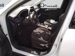 Ford Kuga Titanium 1.5 Ecoblue 88kw (120cv) Auto - Foto 8