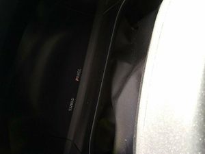 Ford Kuga Titanium 1.5 Ecoblue 88kw (120cv) Auto - Foto 9