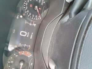 Jeep Compass 1.6 Mjet 96kw (130cv) Longitude Fwd - Foto 9