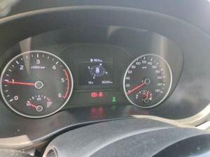 Kia Sportage 1.6 Mhev Business 100kw (136cv) 4x4 - Foto 9