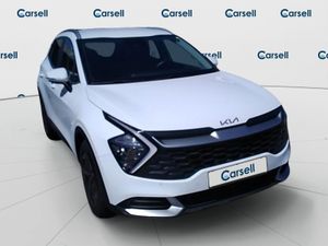 Kia Sportage 1.6 T-gdi Mhev 110kw (150cv) Drive 4x2 - Foto 4