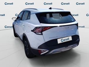 Kia Sportage 1.6 T-gdi Mhev 110kw (150cv) Drive 4x2 - Foto 7