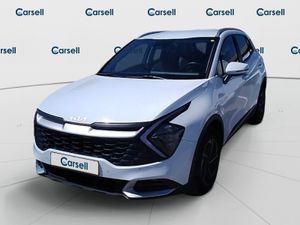 Kia Sportage 1.6 T-gdi Mhev 110kw (150cv) Drive 4x2 - Foto 2