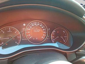 Mazda Cx-30 (o) Skyactiv-d 1.8 85 Kw At Zenith Safet - Foto 9