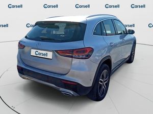 Mercedes Gla 200 D - Foto 5