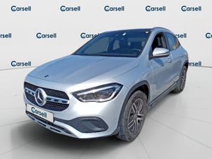 Mercedes Gla 200 D - Foto 2