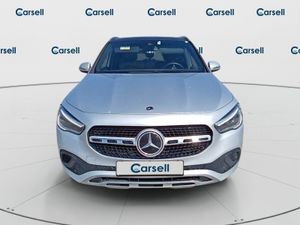 Mercedes Gla 200 D - Foto 3