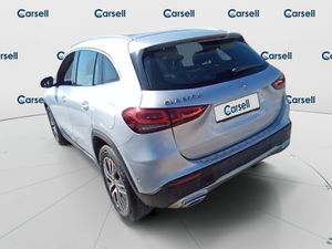 Mercedes Gla 200 D - Foto 7