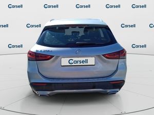 Mercedes Gla 200 D - Foto 6