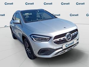 Mercedes Gla 200 D - Foto 4