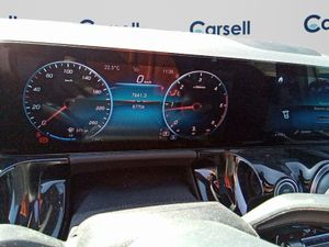 Mercedes Gla 200 D - Foto 9