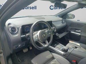 Mercedes Gla 250 E - Foto 8