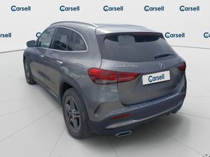 Mercedes Gla 250 E - Foto 7