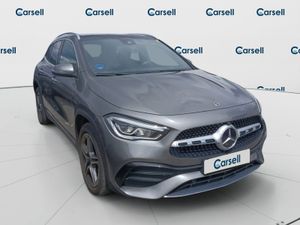 Mercedes Gla 250 E - Foto 4
