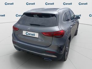 Mercedes Gla 250 E - Foto 5
