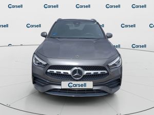 Mercedes Gla 250 E - Foto 3
