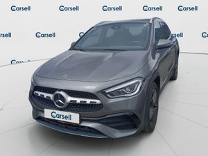 Mercedes Gla 250 E - Foto 2