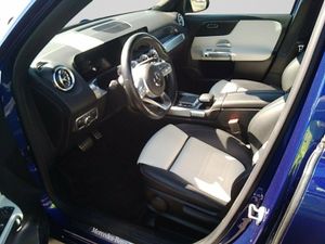 Mercedes Glb 2.0 200 D Dct 110kw (150cv) - Foto 8