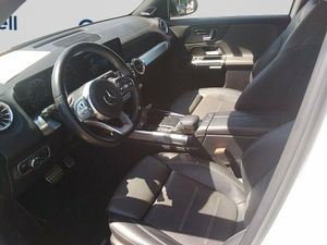 Mercedes Glb 2.0 200 D Dct 110kw (150cv) - Foto 8