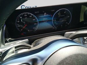 Mercedes Glb 2.0 200 D Dct 110kw (150cv) - Foto 9