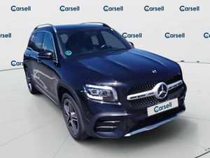 Mercedes Glb 2.0 200 D Dct 110kw (150cv) - Foto 4
