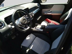 Mercedes Glb 2.0 200 D Dct 110kw (150cv) - Foto 8