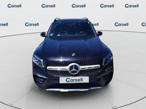 Mercedes Glb 2.0 200 D Dct 110kw (150cv) - Foto 3