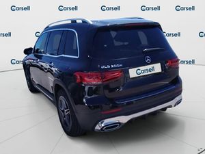 Mercedes Glb 2.0 200 D Dct 110kw (150cv) - Foto 7